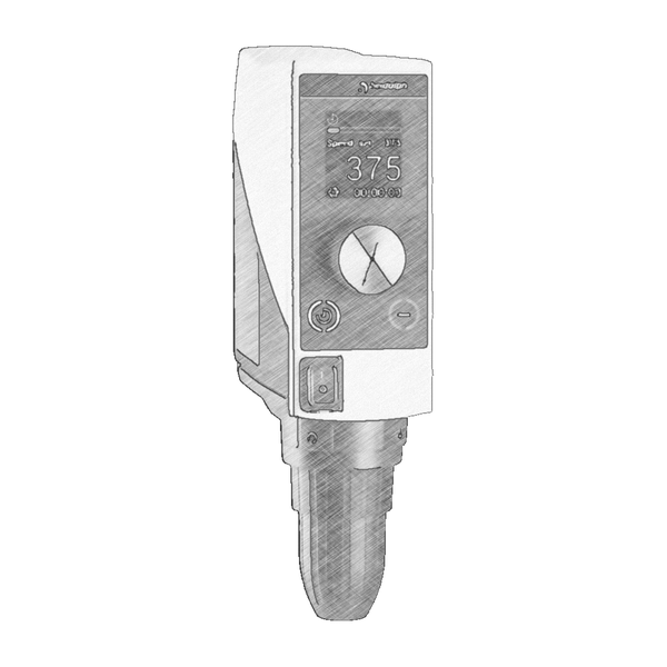 Heidolph Hei-TORQUE Core