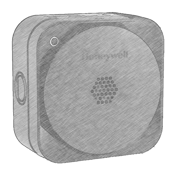 Honeywell XCL Series