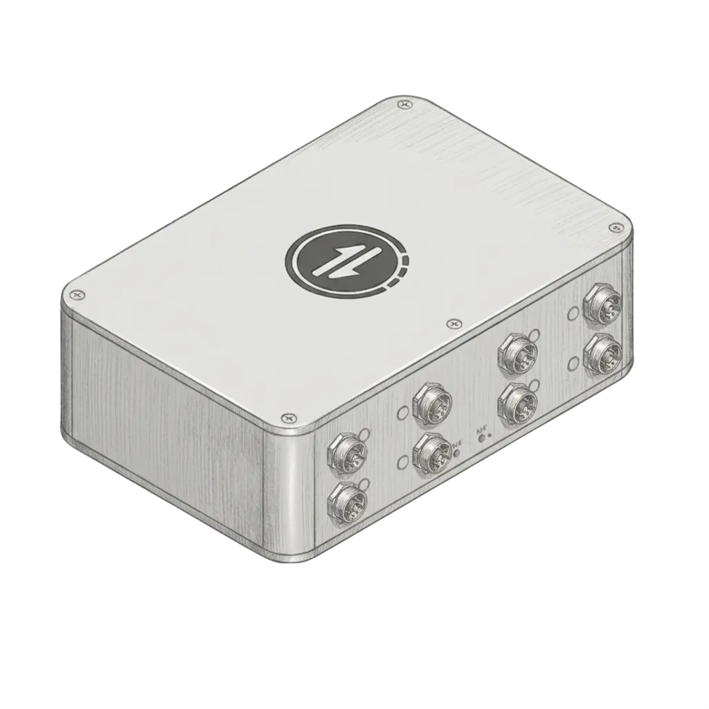 XPC-H-100