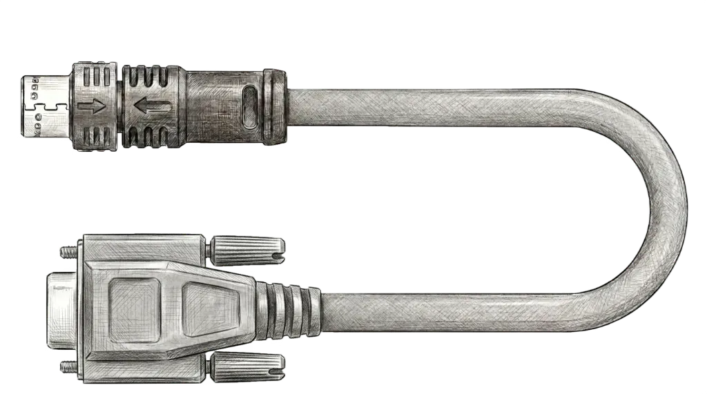 XPC-C-013