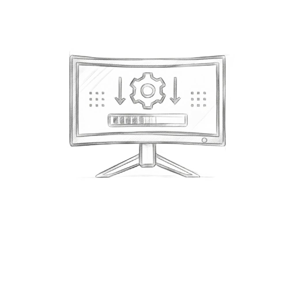 XPC-E-001