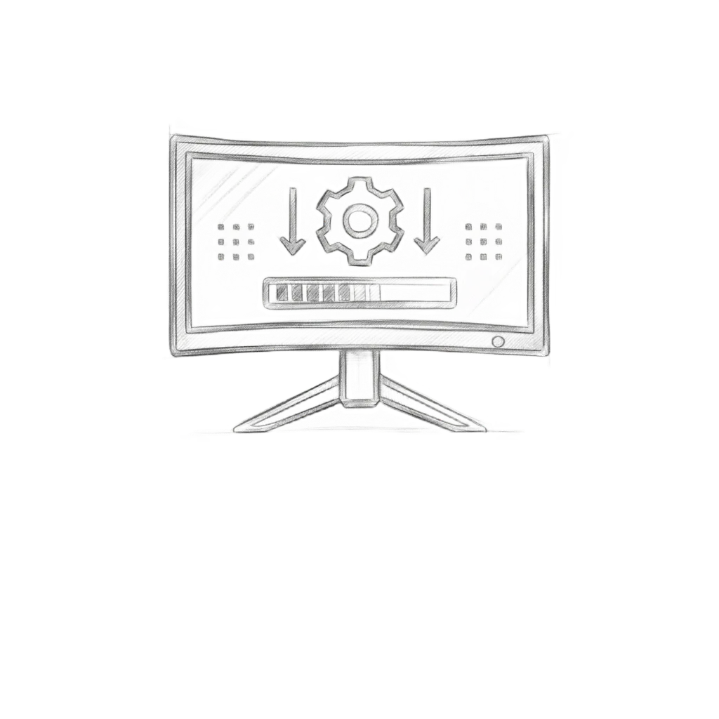 XPC-E-002