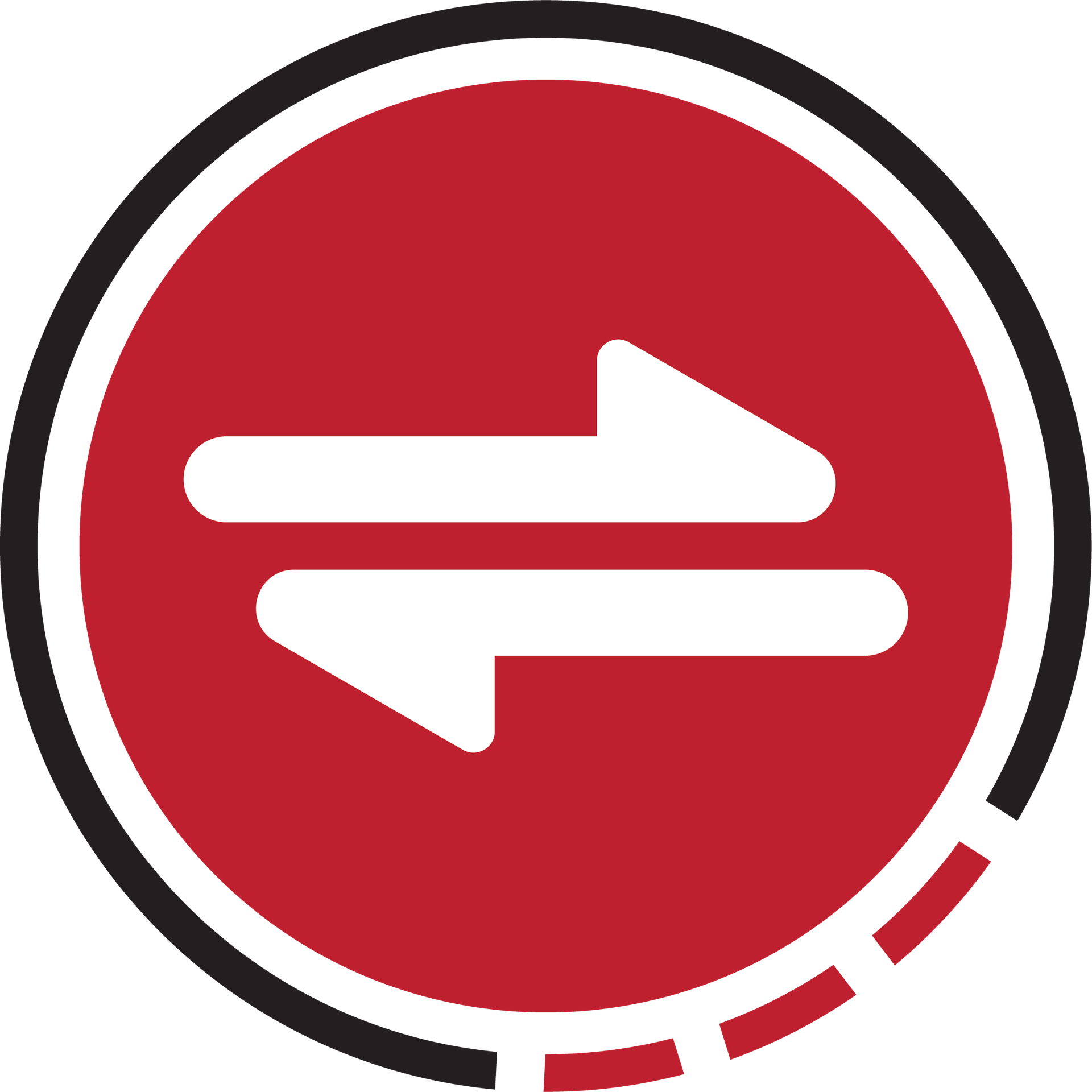 i5 Controls